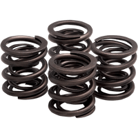 KIBBLEWHITE Valve Springs XL