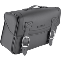 SADDLEMEN Universal Saddlebag EX000967