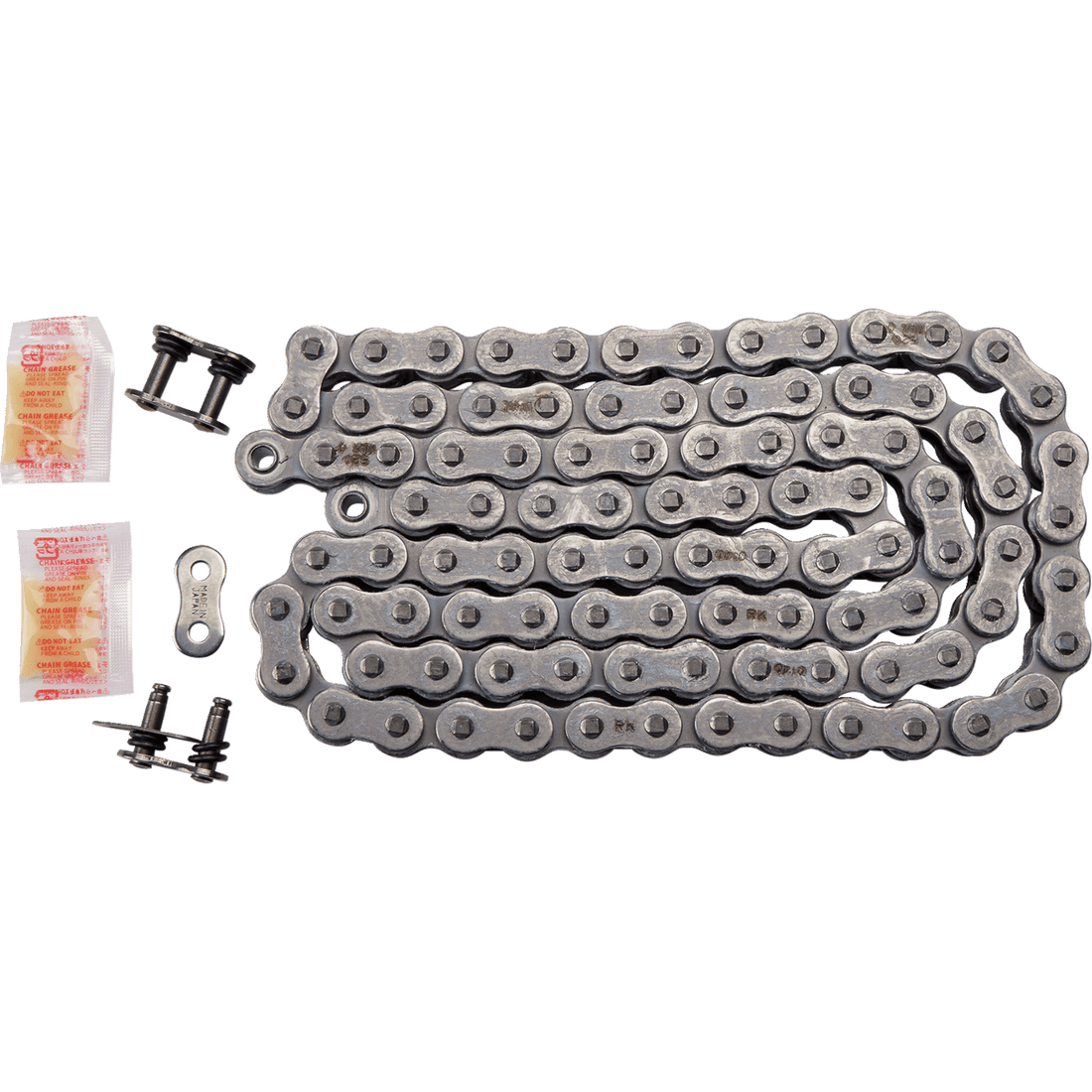 RK 520 Max O Drive Chain 98 Links