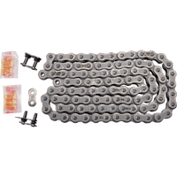 RK 520 Max O Drive Chain 98 Links