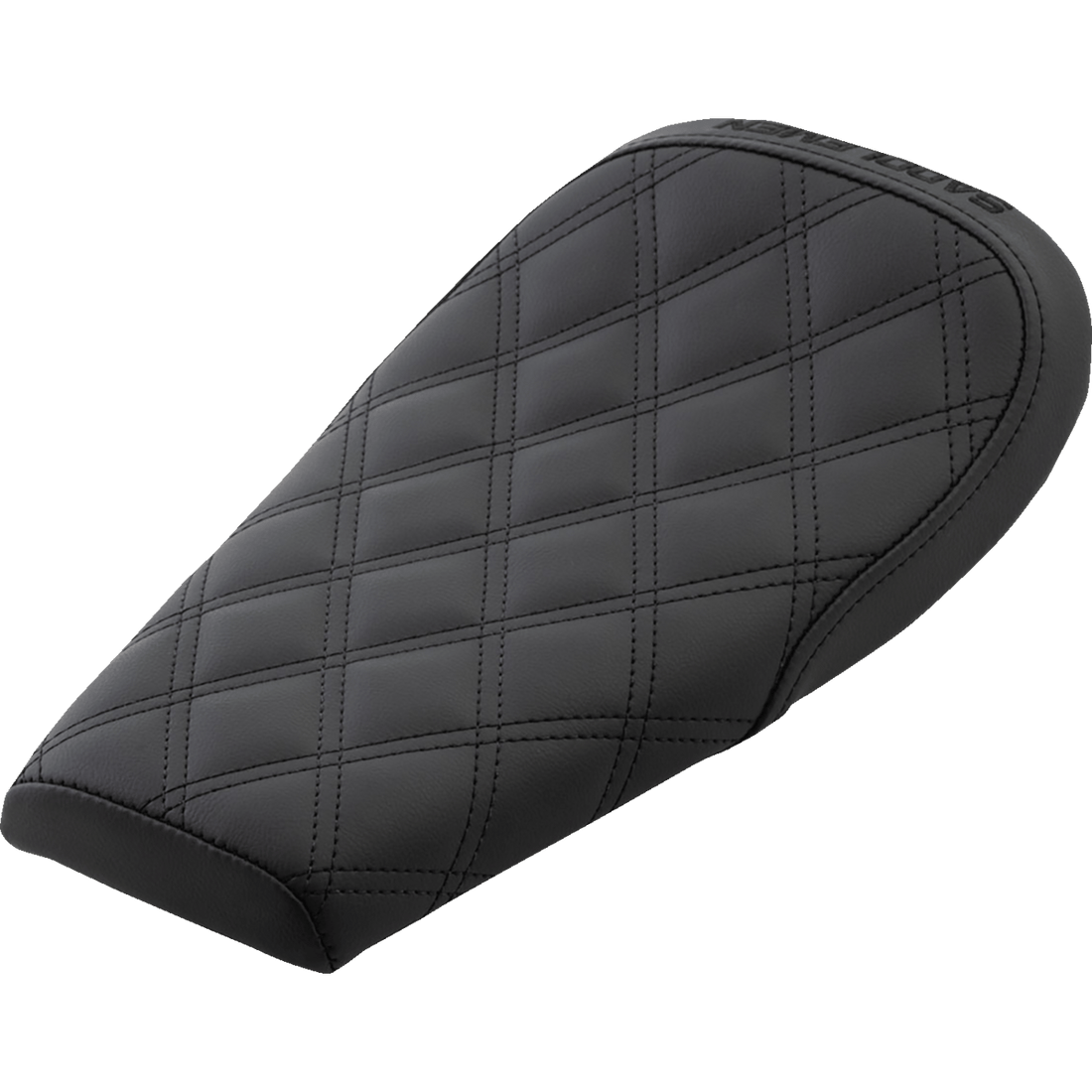 SADDLEMEN Champ Seat Lattice Z4218