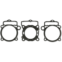 ATHENA Race Gasket Kit