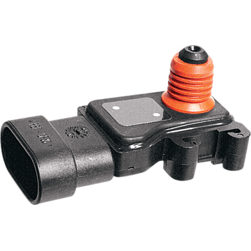 DRAG SPECIALTIES Manifold Absolute Pressure Sensor with Seal