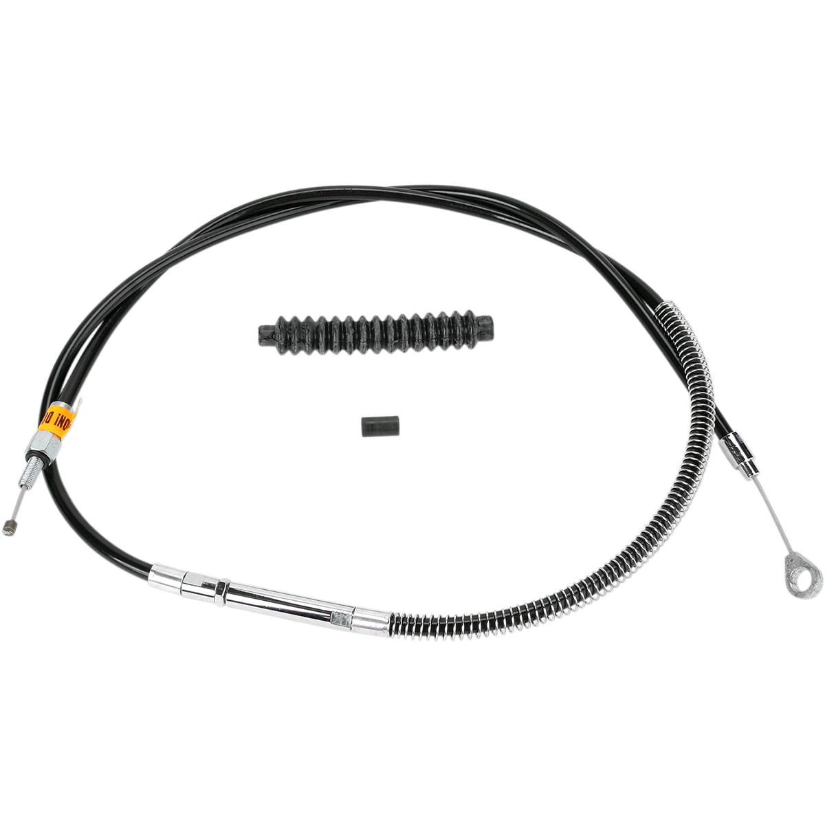 BARNETT Clutch Cable Standard 1013010022HE