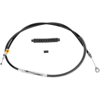 BARNETT Clutch Cable Standard 1013010022HE