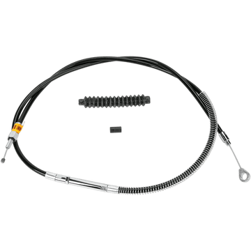 BARNETT Clutch Cable Standard 1013010022HE