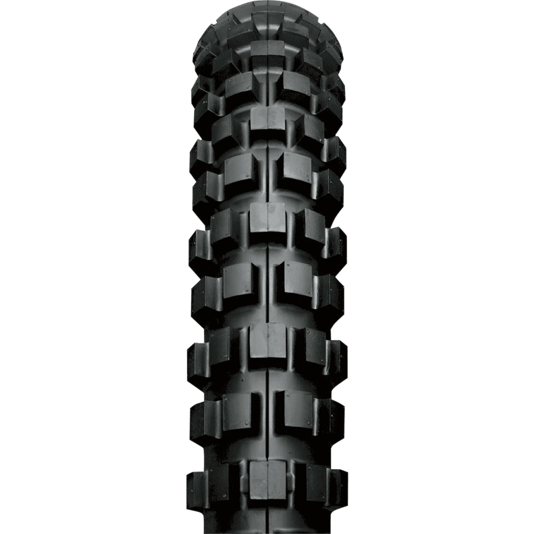 IRC Tire Battle Rally TR8 Front 3.00-21 301700