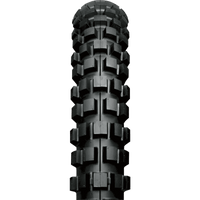 IRC Tire Battle Rally TR8 Front 3.00-21 301700