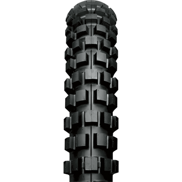 IRC Tire Battle Rally TR8 Front 3.00-21 301700