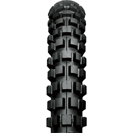 IRC Tire Battle Rally TR8 Front 3.00-21 301700