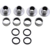 MOOSE RACING Swingarm Bearing Kit 281219