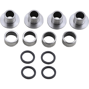 MOOSE RACING Swingarm Bearing Kit 281219