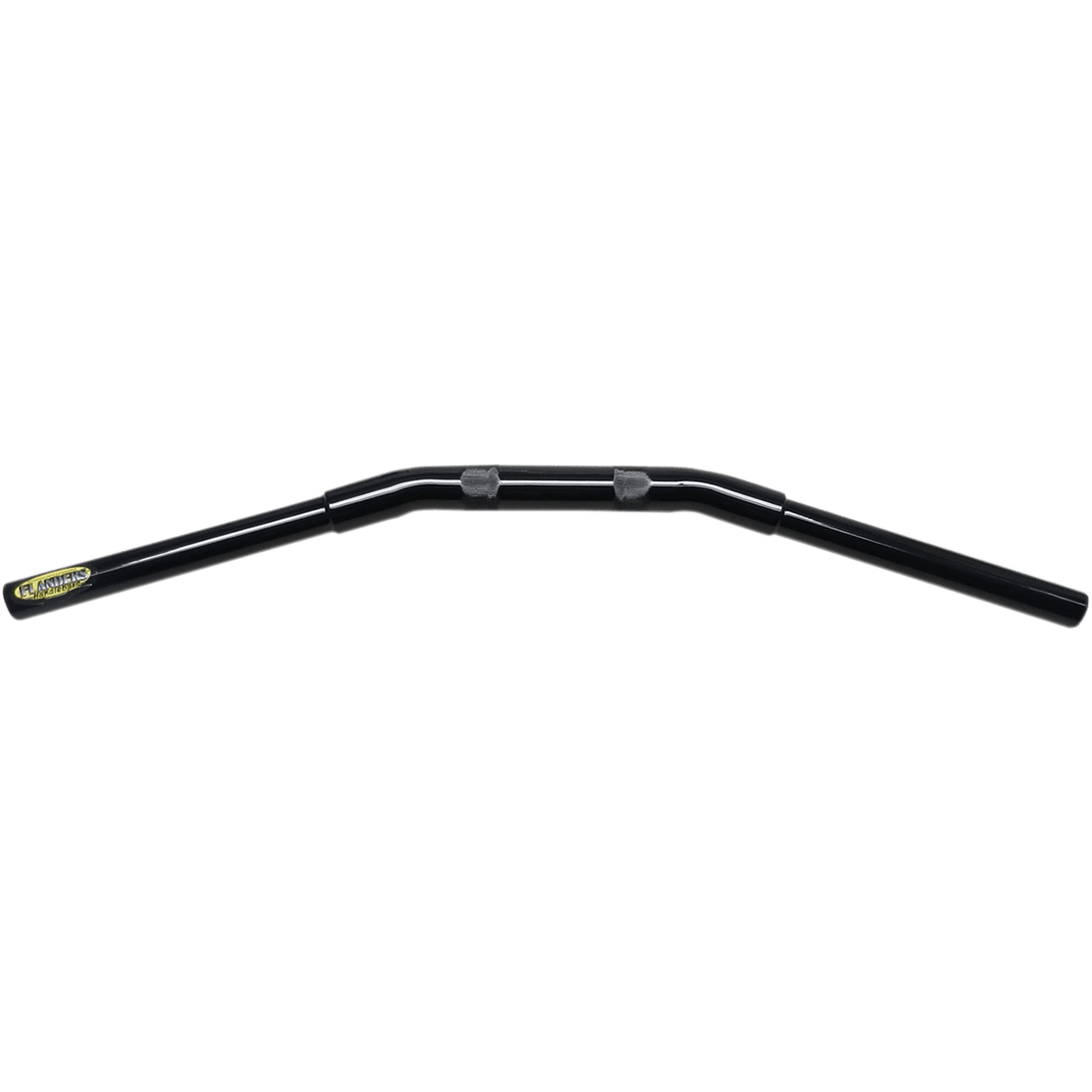 FLANDERS Handlebar Drag TBW Black 65248446