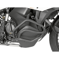 GIVI Engine Guards KTM Duke 790 TN7710