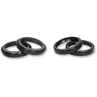 PROX Fork Seal/Wiper Kit 46 mm ID x 58 mm OD x 9 mm T