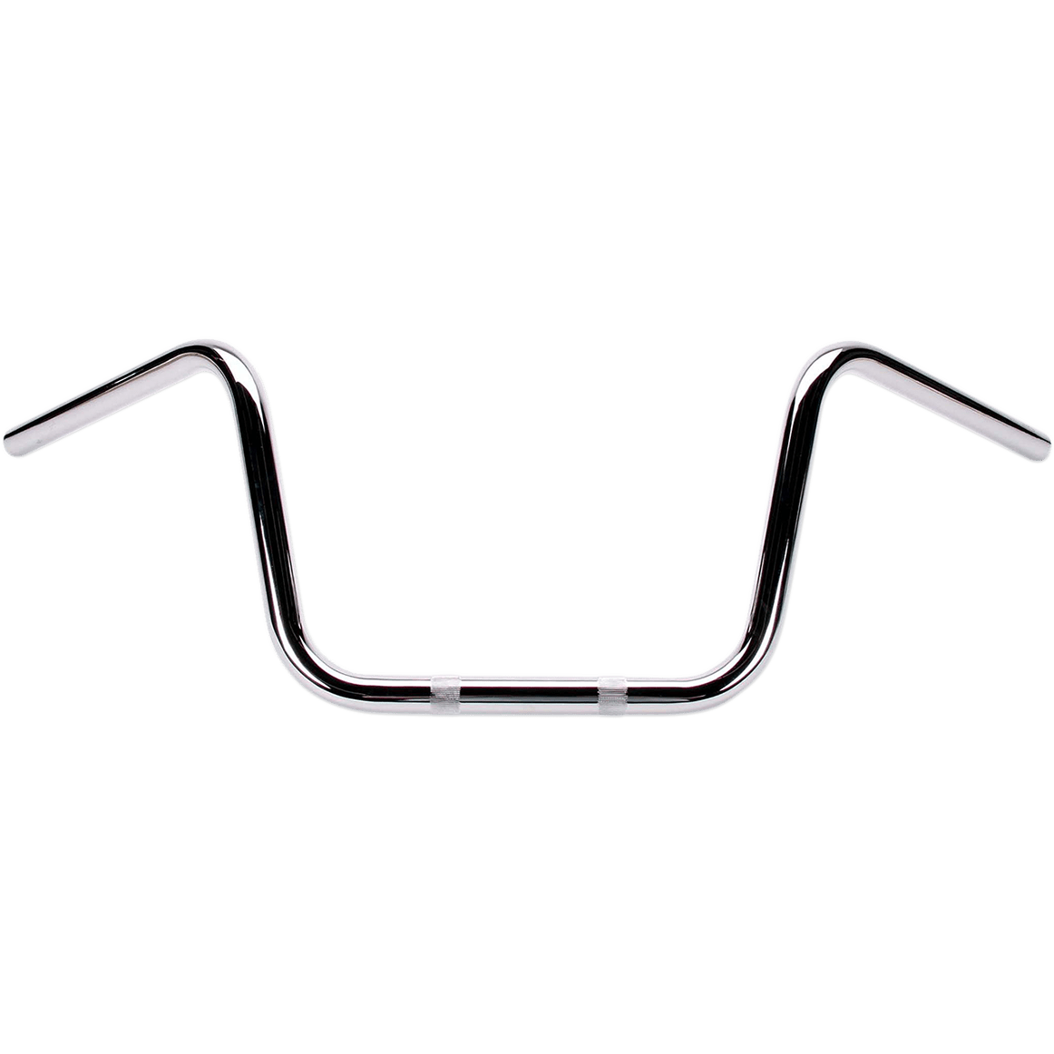 FLANDERS Handlebar Mini Ape Chrome 65008093