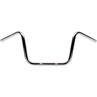 FLANDERS Handlebar Mini Ape Chrome 65008093