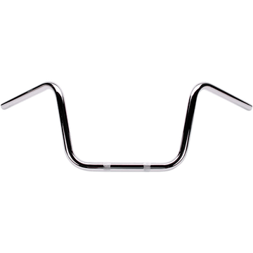 FLANDERS Handlebar Mini Ape Chrome 65008093