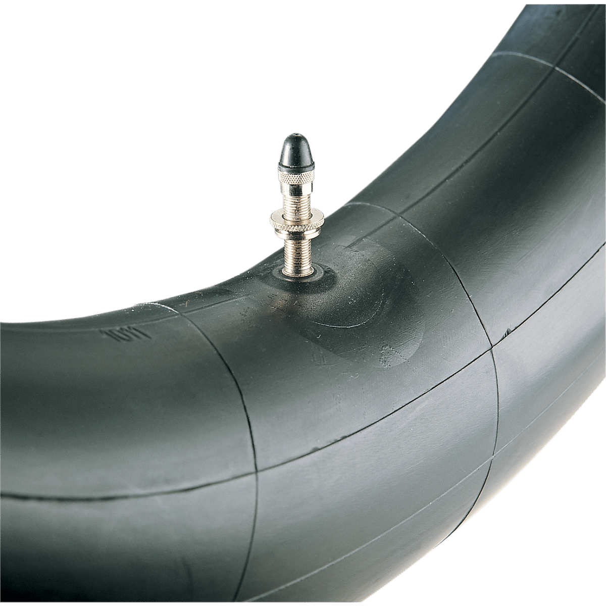 MICHELIN Inner Tube Heavy Duty 21" TR-4 Center Metal Valve