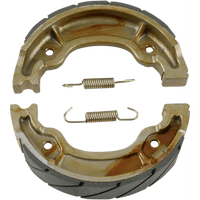 EBC Brake Shoes Yamaha