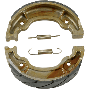 EBC Brake Shoes Yamaha