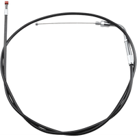 BARNETT Idle Cable Black