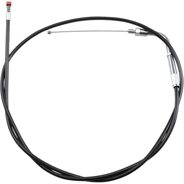 BARNETT Idle Cable Black