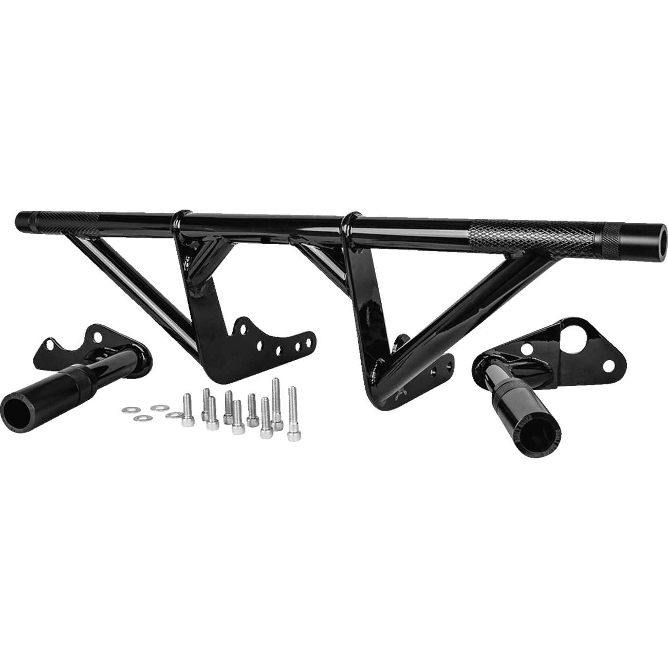 BURLY BRAND Brawler Kit Softail M8 B103012B