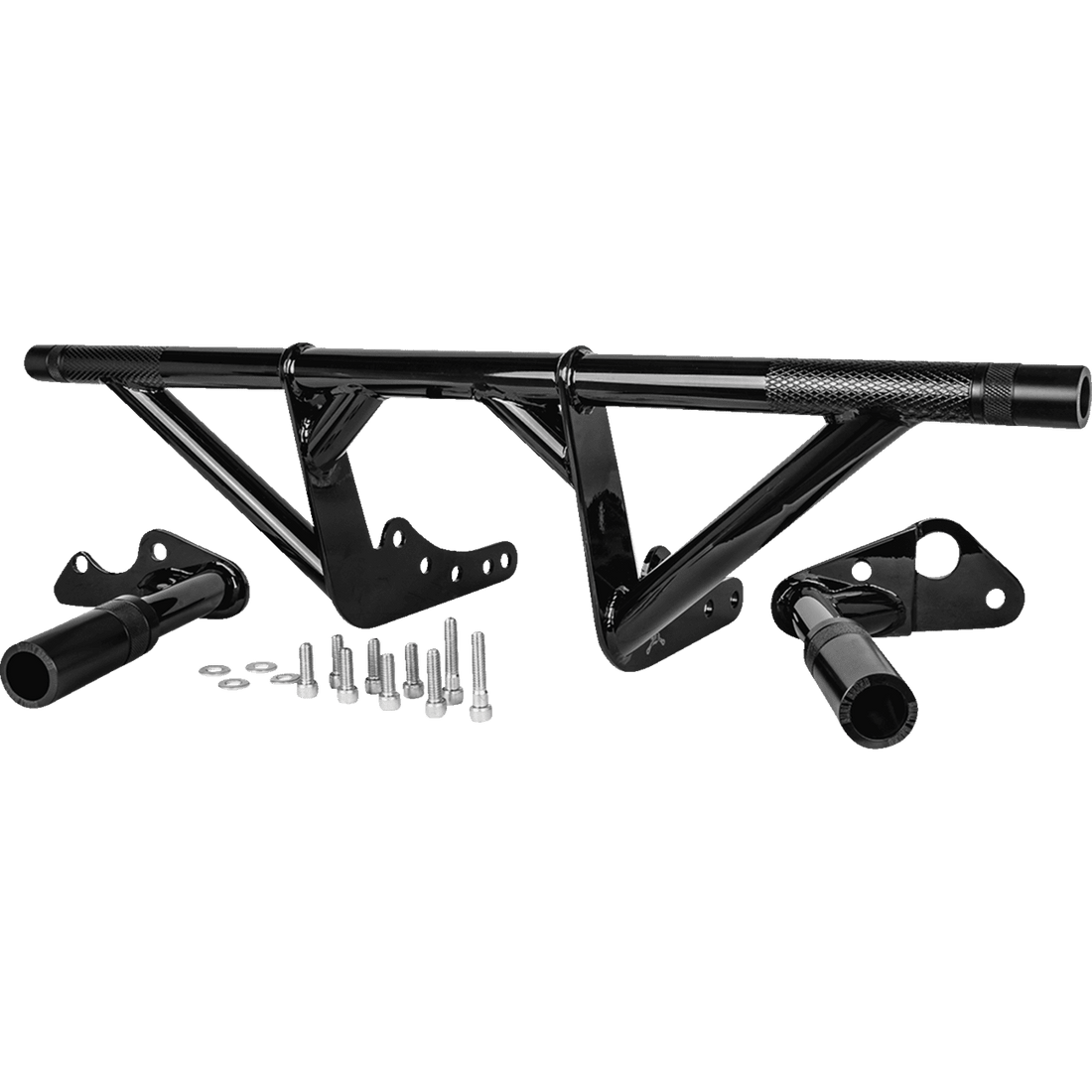 BURLY BRAND Brawler Kit Softail M8 B103012B