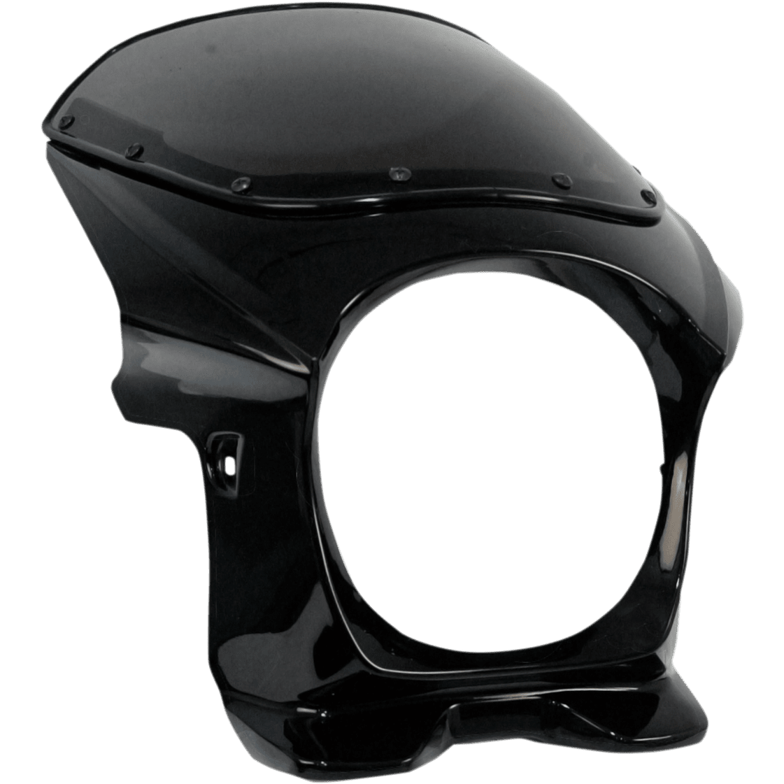 EMGO Venom Fairing Mark II 7052505