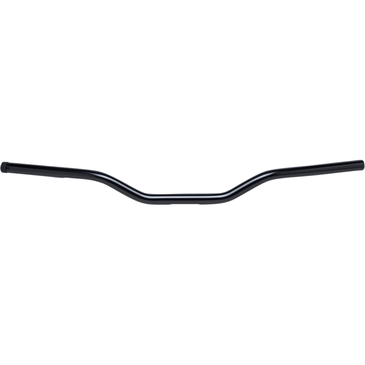 BILTWELL Handlebar Tracker TBW Black 60072017