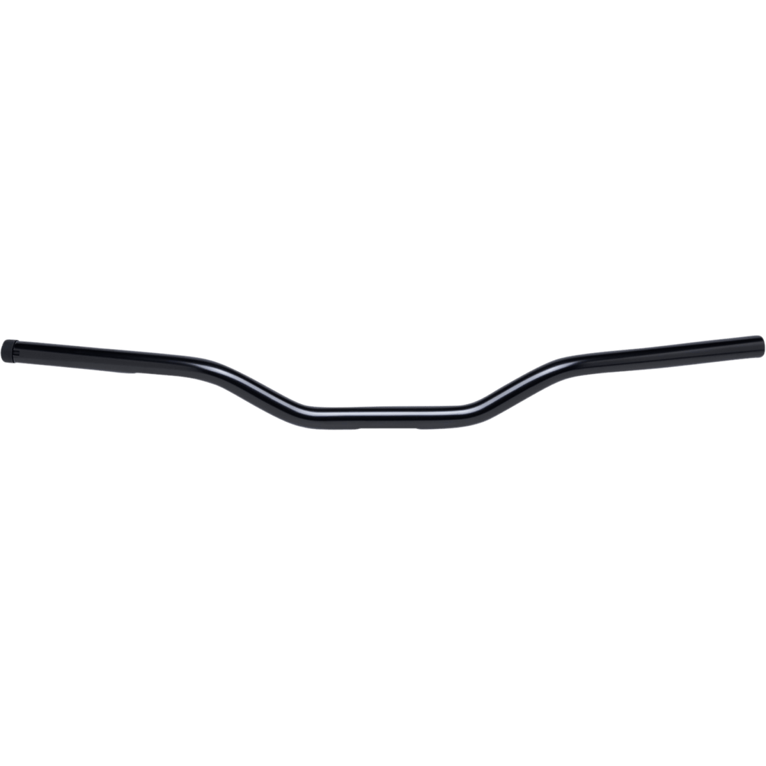 BILTWELL Handlebar Tracker TBW Black 60072017