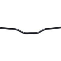 BILTWELL Handlebar Tracker TBW Black 60072017