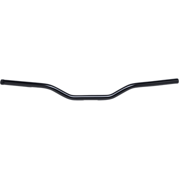 BILTWELL Handlebar Tracker TBW Black 60072017