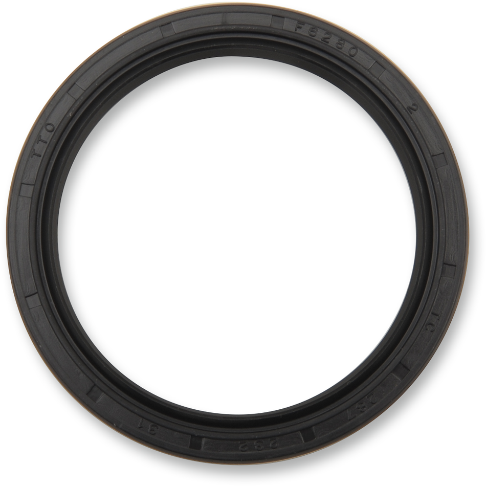 EPI Strut Housing Seal Front Inner