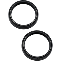 PARTS UNLIMITED Fork Seals 48 mm ID x 57.9 mm OD x 11.5 mm T