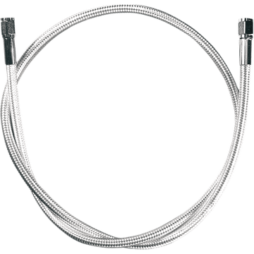 MAGNUM SHIELDING Brake Line 47" Sterling Chromite II 3547