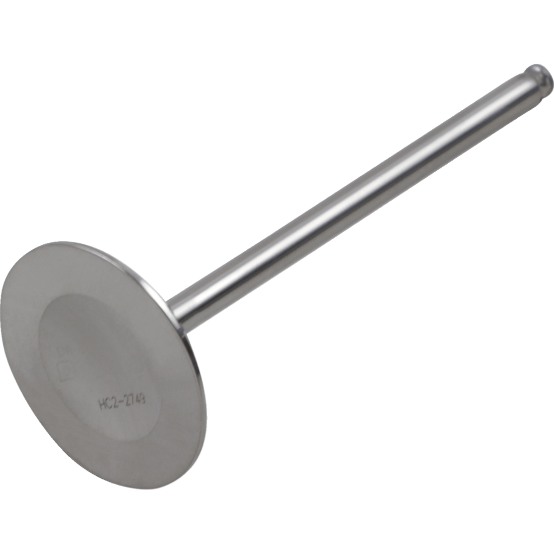 DEL WEST Intake Valve DWKX250FIV07