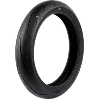 DUNLOP Tire Sportmax Q5S Front 120/70ZR17 58W 45258202