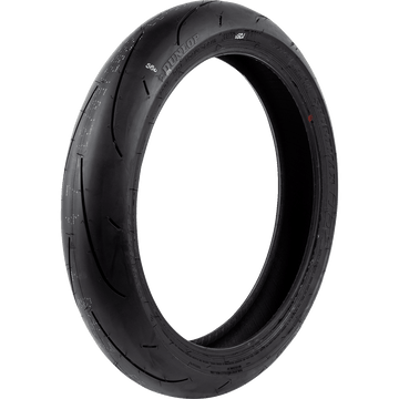 DUNLOP Tire Sportmax Q5S Front 120/70ZR17 58W 45258202