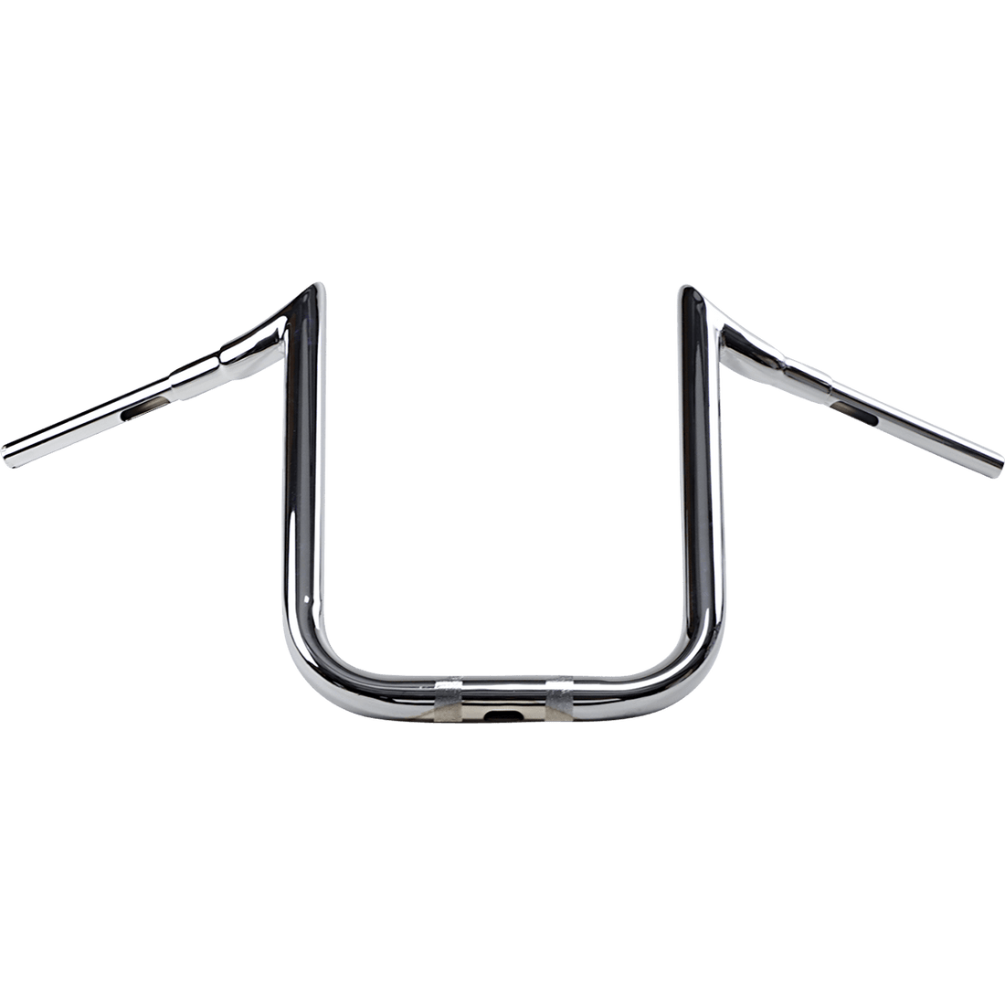 LA CHOPPERS Handlebar Prime Ape 16" Chrome LA735416