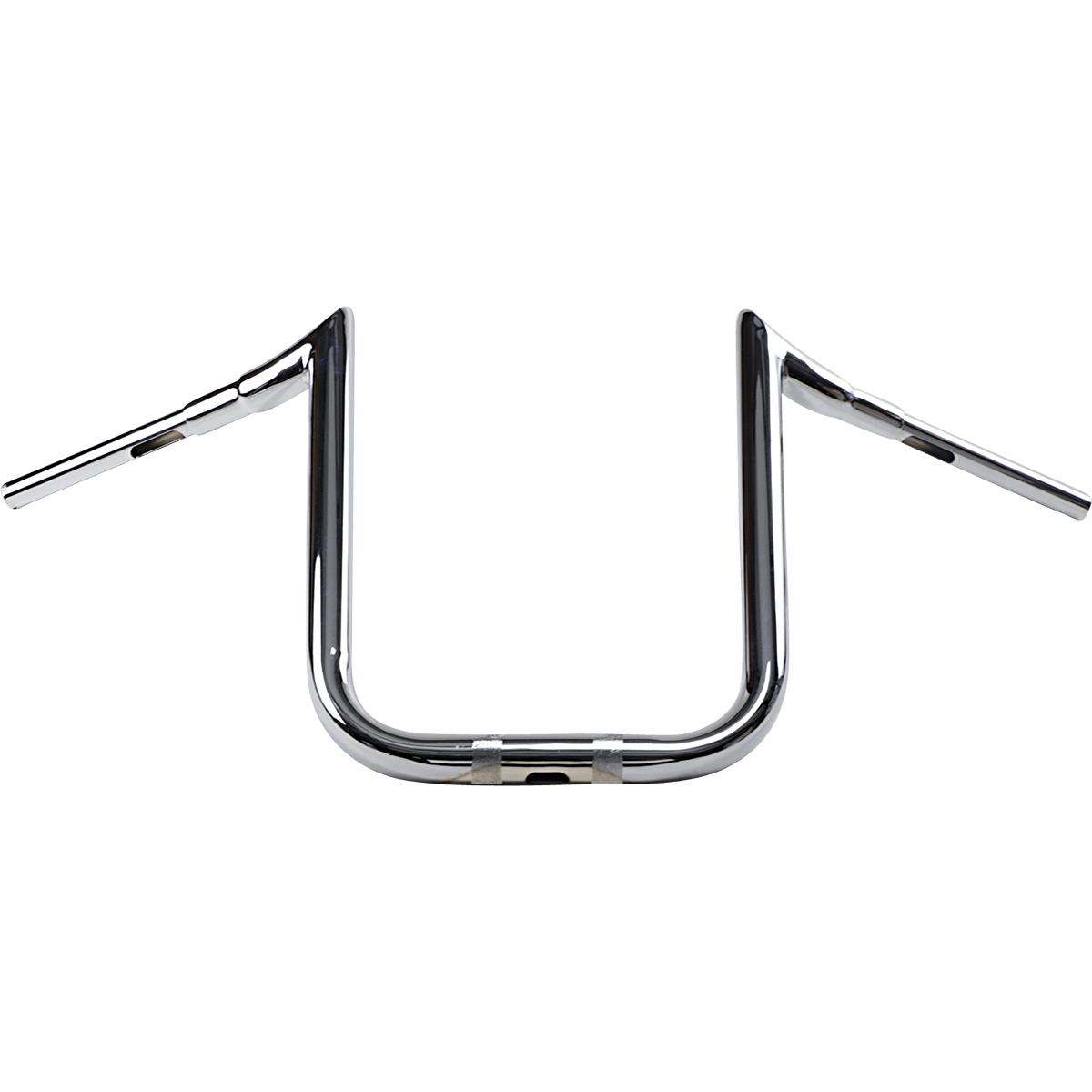 LA CHOPPERS Handlebar Prime Ape 16" Chrome LA735416