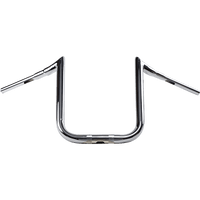 LA CHOPPERS Handlebar Prime Ape 16" Chrome LA735416