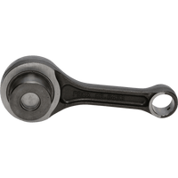 PROX Connecting Rod Kit Husaberg | Husqvarna | KTM 036433