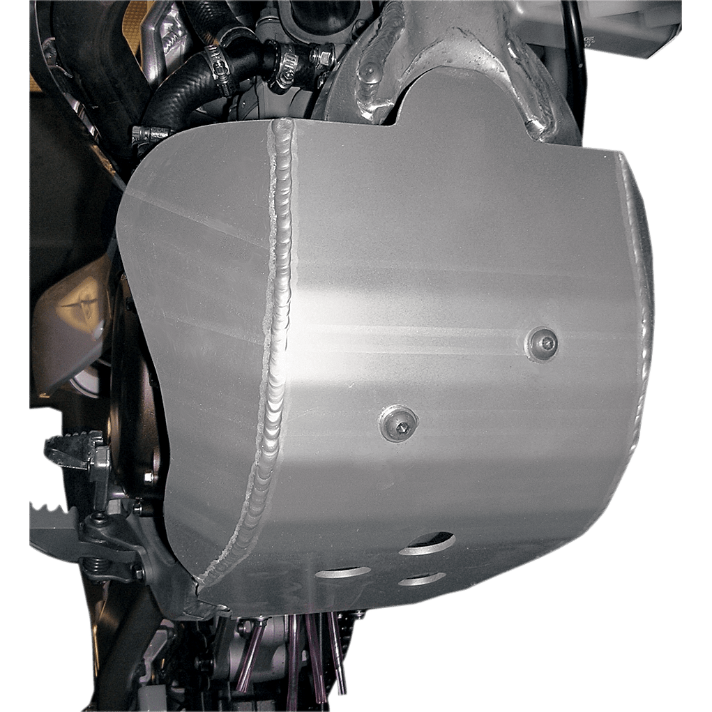 MOOSE RACING Skid Plate 263