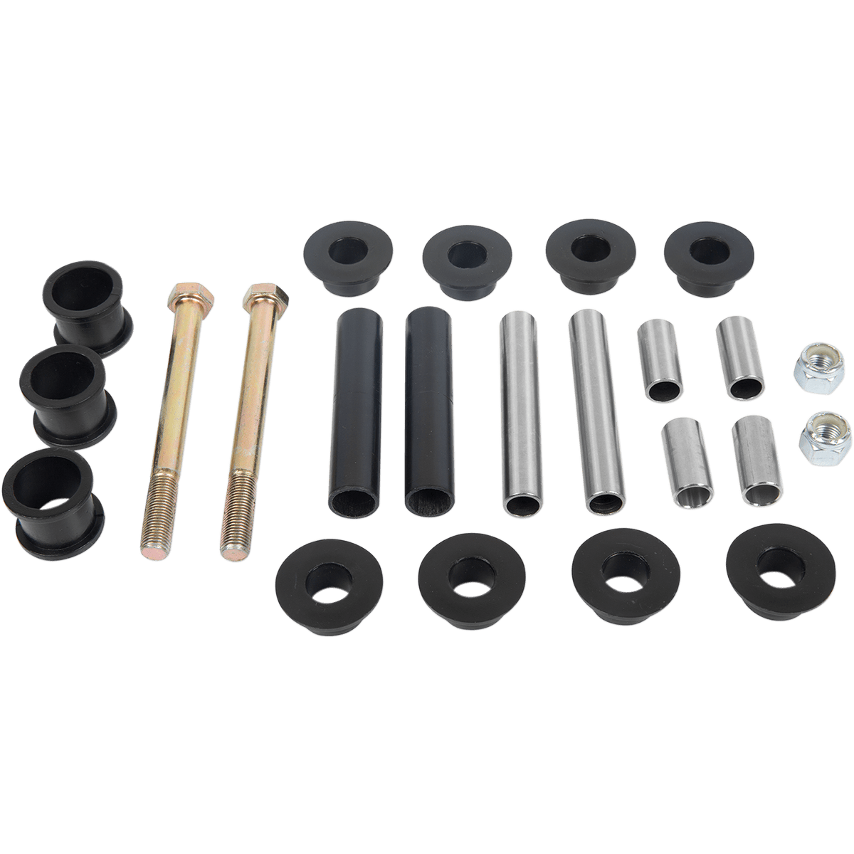 KIMPEX Bushing Kit for Polaris