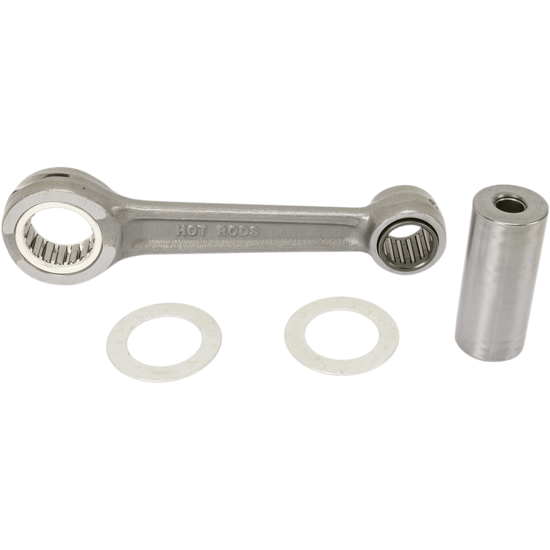 HOT RODS Connecting Rod Kit Honda 8160