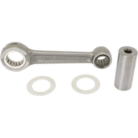 HOT RODS Connecting Rod Kit Honda 8160