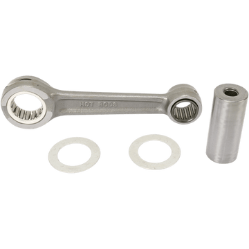 HOT RODS Connecting Rod Kit Honda 8160