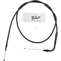 BARNETT Throttle Cable